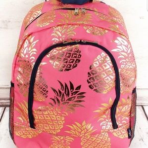 Brand New Backpacks - Can Personalize!!